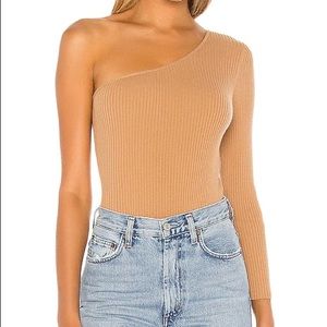 Lovers + Friend top size small